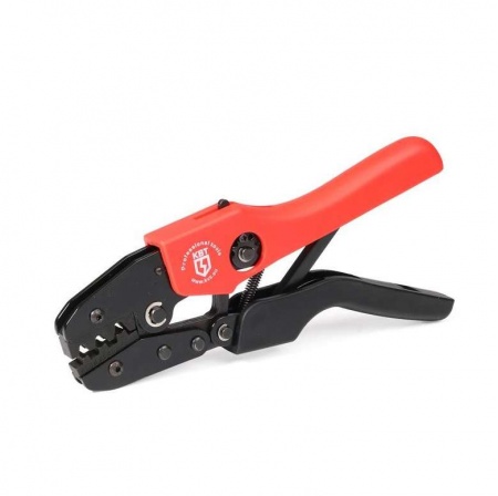 Пресс-клещи CTK-14 КВТ 69970 486485