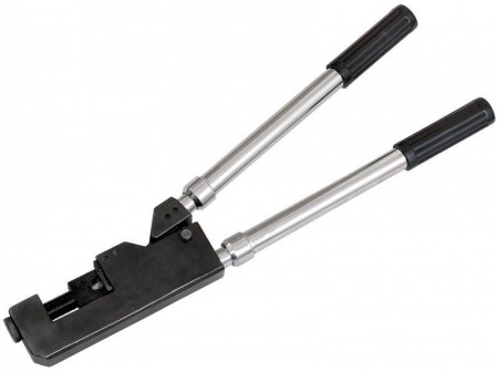 Пресс-клещи ПМР-230 ручные ИЭК TKL10-018 202647