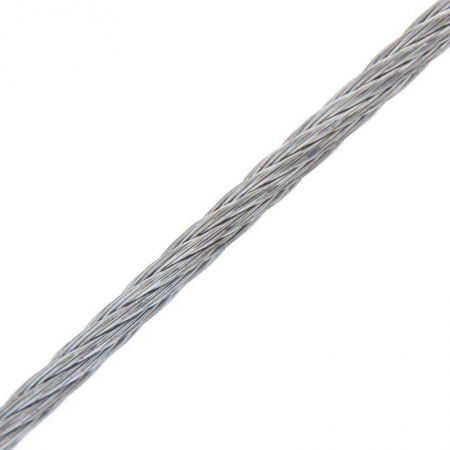 Провод АС 120/19 (м) Иркутсккабель V9125C190000000 507672
