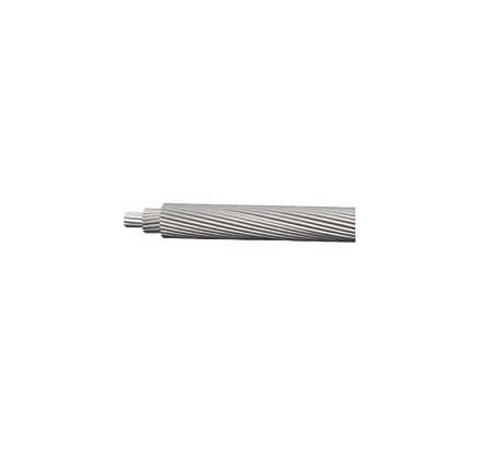 Провод АС 50/8 (м) Иркутсккабель V9124Д060000000и 258678