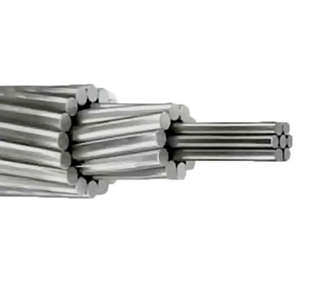 Провод АС 70/11 (м) Иркутсккабель V9123D2D0000000и 279017