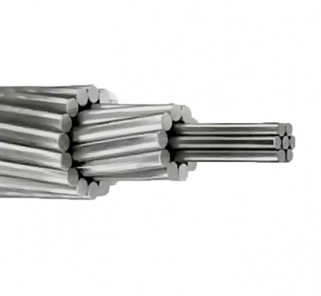 Провод АС 70/11 (м) Кирскабель V9123D2D0000000к 218158