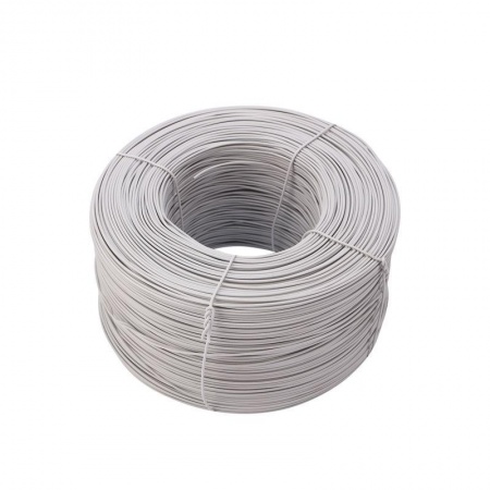 Провод ПНСВ 1х1.2 (м) Rexant 01-9090 412605