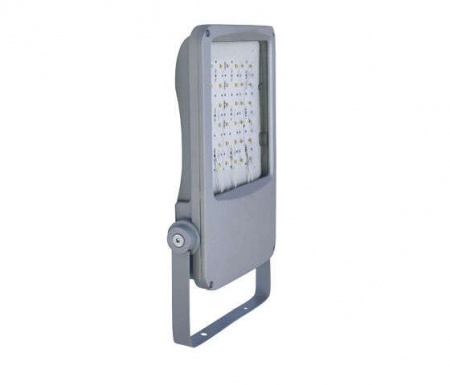 Прожектор Arean LED/F-55-001 840 ЗСП 718555001 463277