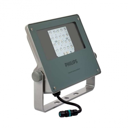 Прожектор BVP125 LED80-4S/740 A Philips 912300024002 / 871869945588000 1224920