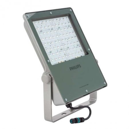 Прожектор BVP130 LED160/740 S Philips 912300023665 / 871869909644100 1224923