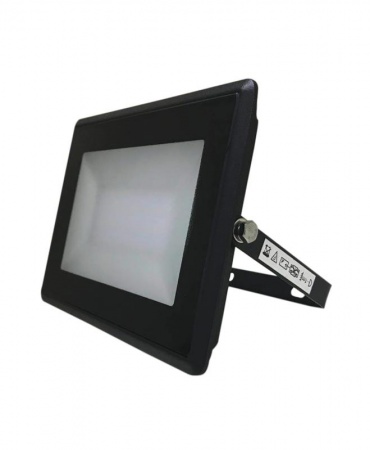 Прожектор FLOODLIGHT 50W/3600/4000К 230V OSRAM 4058075176713 516357