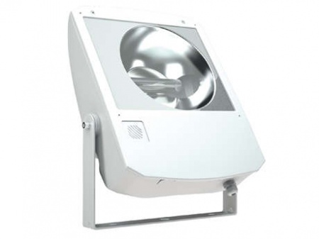 Прожектор LEADER UMC 400S 400Вт E40 IP65 сер. СТ 1351000980 1043430