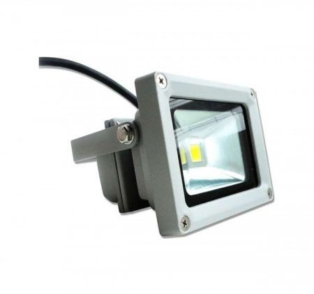 Прожектор OSF10-25-C-01 LED 10Вт IP65 4200К Новый Свет 240166 352052