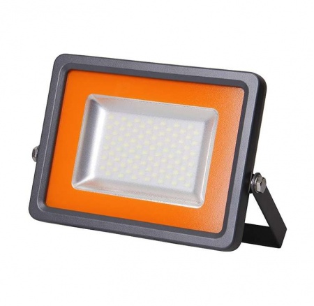 Прожектор PFL-S2-SMD-30w LED 30Вт IP65 6500К JazzWay 4897062853295 390982