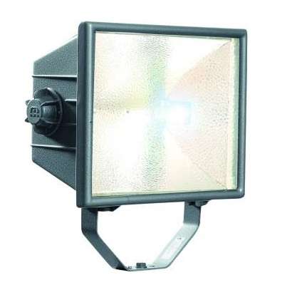 Прожектор ГО04-150-004 150Вт RX7s IP65 симметр. GALAD 00382 31192