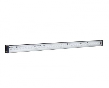 Прожектор ДО "Вега" LED-10-Ellipse/W3000 GALAD 07179 379623