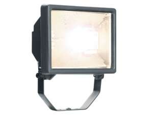 Прожектор ИО04-2000-11 2000Вт R7s IP65 асимметр. GALAD 01152 218660