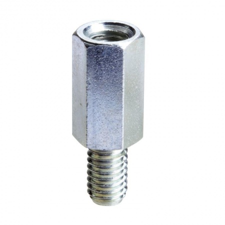 Проставка шестигранная М6 H 50 SchE NSYEX506 1045157