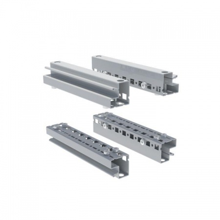 Профиль поперечный Ш300 (уп.4шт) AVERES EKF FCM300 1233952