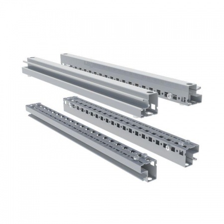 Профиль поперечный Ш600 (уп.4шт) AVERES EKF FCM600 1233954