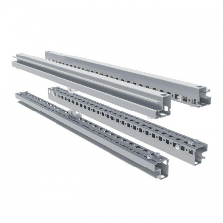 Профиль поперечный Ш800 (уп.4шт) AVERES EKF FCM800 1233955