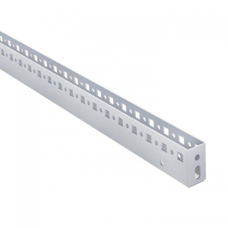 Профиль-П вертикальный В1700 (уп.2шт) AVERES EKF AVP17 1233866