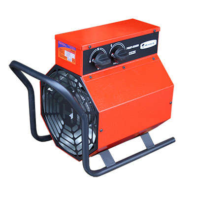 Пушка тепловая HINTEK 5кВт 220В PROF-05220 146140