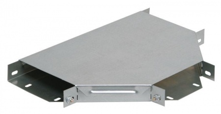 Разветвитель Т-образ. 35х50 RAL ИЭК CLP1TR-035-050 1036830
