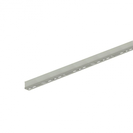 Разделитель для лотка COT100 GS CABLOFIL CM923040 1019294