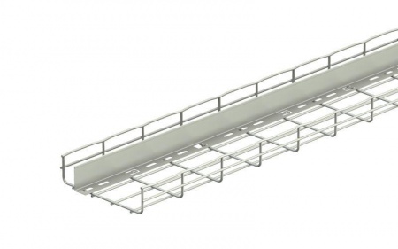 Разделитель для лотка COT30 GS CABLOFIL CM923010 1019290