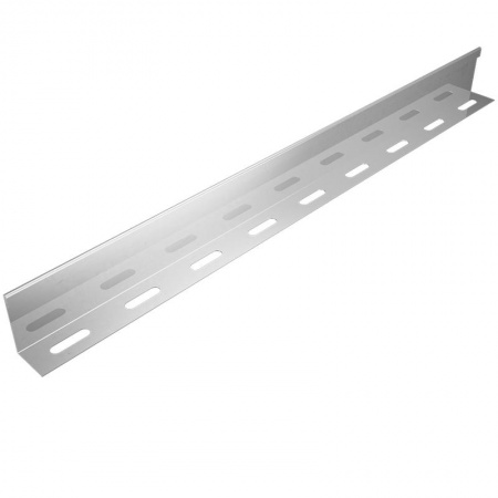 Разделитель для лотка RL30 L3000 INOX КМ LO8281 381699