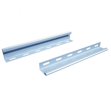 Разделитель для лотка RL80 L2000 INOX КМ LO8724 475696