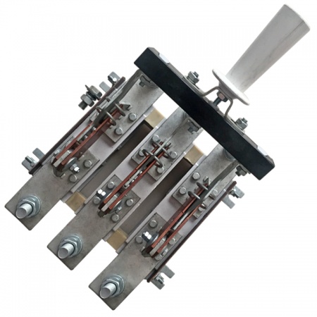 Разъединитель РЕ19-41-31110 1000А PROxima EKF re19-4131110 419998