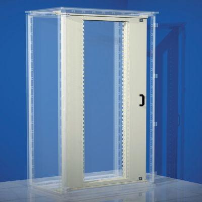 Рама поворот. для шкафа CAE/CQE 2200х1000 ДКС R5TIE22100 213189
