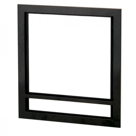 Рамка дверцы DOOR ASS'Y FRAME MetasolSusol LSIS 64723460501 272004