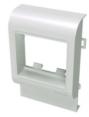 Рамка установочная под VIVA 2мод. PDA-DN 150 ДКС 10073 69428