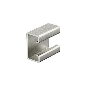 Распорка для U-образной стойки DSK 25 VA4571 OBO 6416450 219894