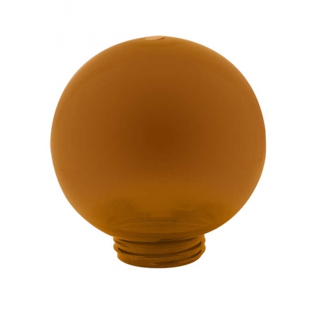 Рассеиватель UFP-R200A BRONZE (бронз.) Uniel 08076 288957