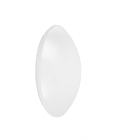 Рассеиватель запасной d400мм SF CIRCULAR 400 Cover OSRAM 4058075156821 1248164