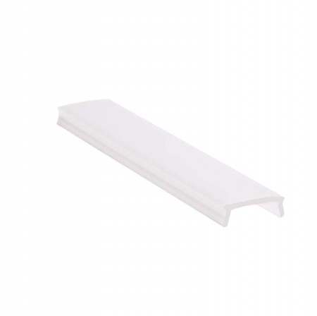 Рассеиватель защелкивающийся для PAL 1105 мат. Jazzway 4895205009530 482785