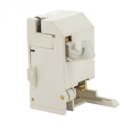 Расцепитель миним. для ВА99 800/1600А EKF mccb99-a-64 125798