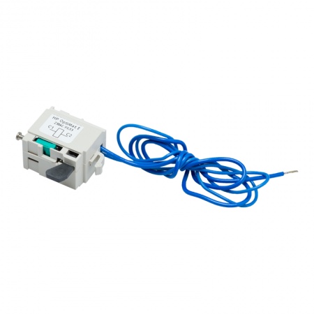 Расцепитель независ. OptiMat E 48AC/DC УХЛ3 КЭАЗ 100033 1063849