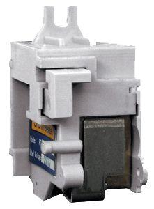 Расцепитель независ. для ВА99 250/400А EKF mccb99-a-65 91066