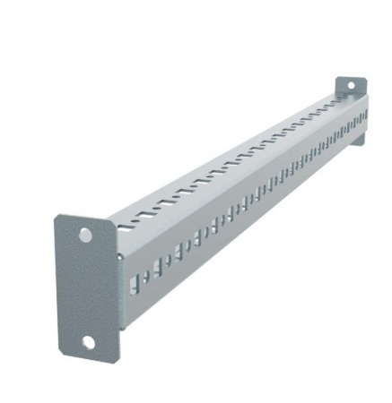 Рейка боковая FORT для корпуса глубиной 800 (уп.4шт) PROxima EKF FBR8 1220447