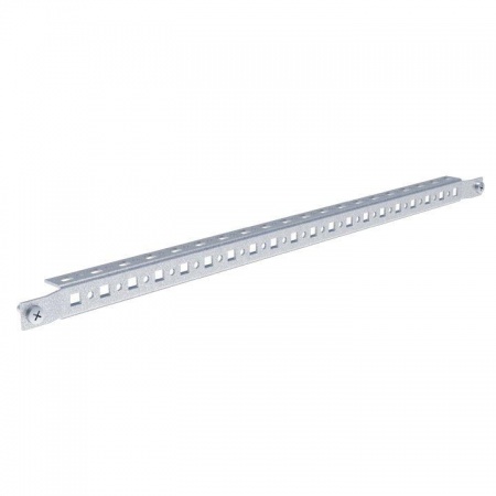 Рейка узкая боковая Д600 (уп.4шт) AVERES EKF ARN600 1233972