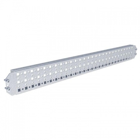 Рейка широкая боковая Д800 (уп.4шт) AVERES EKF ARW800 1233976
