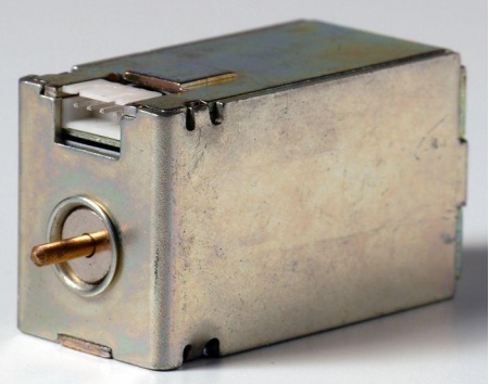 Реле включения SCR T7M-X1 240...250В AC/DC ABB 1SDA062081R1 1071707