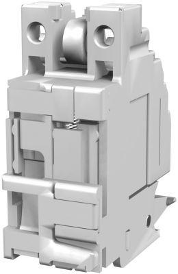 Реле мин. напряжения UVR XT1..XT4 380-440В AC ABB 1SDA066393R1 1071741
