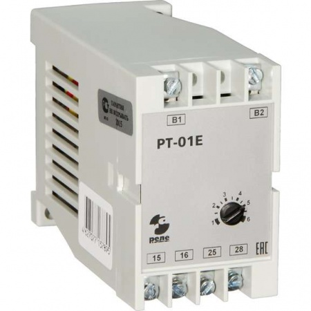 Реле тока РТ-01Е Реле и Автоматика A8223-77137895 223114