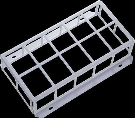 Решетка защитная Grid URAN/LYRA СТ 2501003130 500683