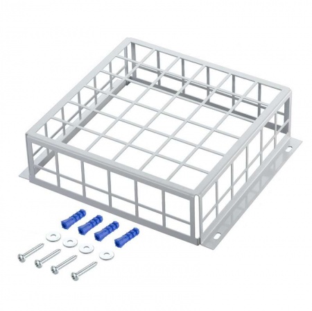 Решетка защитная для светильника Grid K 300 СТ 2135000040 388644
