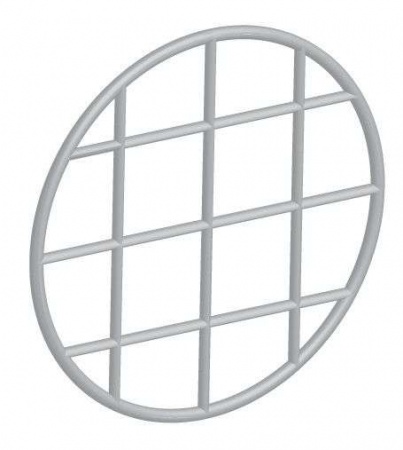 Решетка защитная ТС.07/К-150 ССТ 2183982 445605