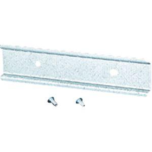 DIN-рейка 35х7.5х153мм TSK 10 HENSEL 6000063 291831