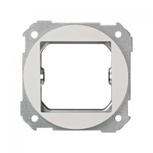 Адаптер для 75325; 75410; 75411; 75416; 75417; 75420; 75809; 75860; 75861; 75870-39 Simon88 бел. 88088-30 389719